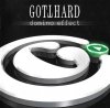 Gotthard - Domino Effect (CD)